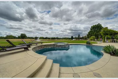 2990 Ironwood Lane, Lincoln, CA 95648 - Photo 53