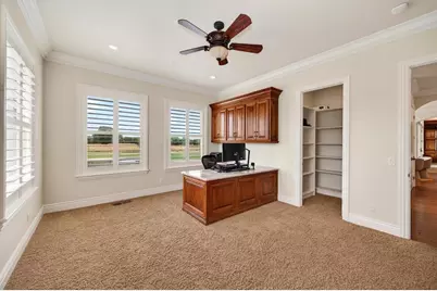 2990 Ironwood Lane, Lincoln, CA 95648 - Photo 29