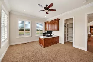 2990 Ironwood Ln, Lincoln, CA 95648 - Photo 29