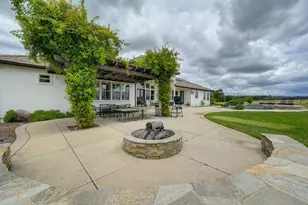 2990 Ironwood Ln, Lincoln, CA 95648 - Photo 71