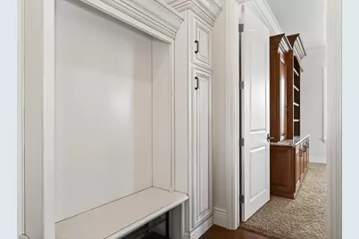 2990 Ironwood Lane, Lincoln, CA 95648 - Photo 27