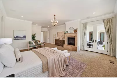 2990 Ironwood Lane, Lincoln, CA 95648 - Photo 41