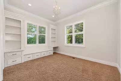 2990 Ironwood Lane, Lincoln, CA 95648 - Photo 33