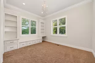 2990 Ironwood Ln, Lincoln, CA 95648 - Photo 33