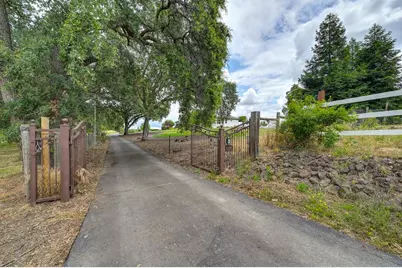 2990 Ironwood Lane, Lincoln, CA 95648 - Photo 87