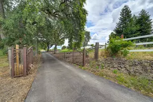 2990 Ironwood Ln, Lincoln, CA 95648 - Photo 87