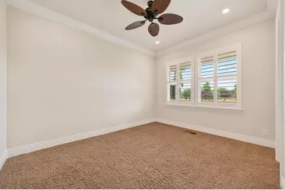 2990 Ironwood Lane, Lincoln, CA 95648 - Photo 37