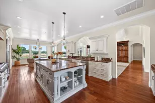 2990 Ironwood Ln, Lincoln, CA 95648 - Photo 31