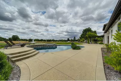 2990 Ironwood Lane, Lincoln, CA 95648 - Photo 55