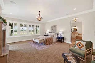 2990 Ironwood Ln, Lincoln, CA 95648 - Photo 53