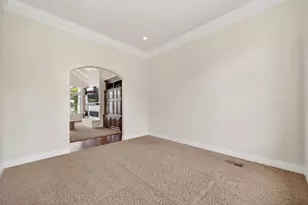 2990 Ironwood Ln, Lincoln, CA 95648 - Photo 23
