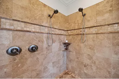 2990 Ironwood Lane, Lincoln, CA 95648 - Photo 47