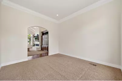 2990 Ironwood Lane, Lincoln, CA 95648 - Photo 11
