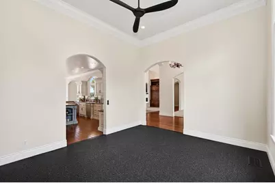 2990 Ironwood Lane, Lincoln, CA 95648 - Photo 13