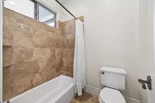2990 Ironwood Ln, Lincoln, CA 95648 - Photo 35