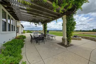 2990 Ironwood Ln, Lincoln, CA 95648 - Photo 87