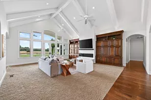 2990 Ironwood Ln, Lincoln, CA 95648 - Photo 5