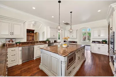 2990 Ironwood Lane, Lincoln, CA 95648 - Photo 17