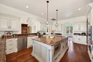 2990 Ironwood Ln, Lincoln, CA 95648 - Photo 17