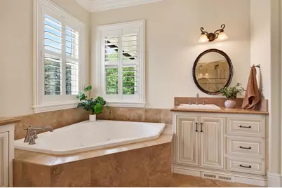 2990 Ironwood Lane, Lincoln, CA 95648 - Photo 45
