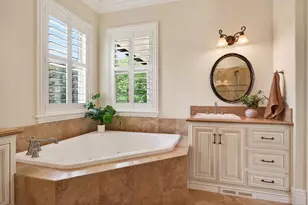 2990 Ironwood Ln, Lincoln, CA 95648 - Photo 45