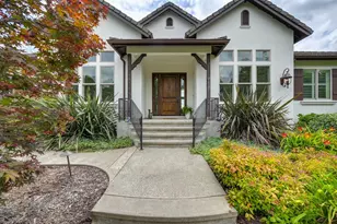 2990 Ironwood Ln, Lincoln, CA 95648 - Photo 11