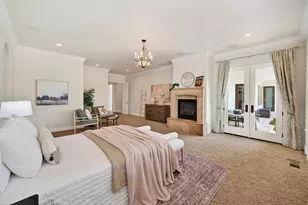 2990 Ironwood Ln, Lincoln, CA 95648 - Photo 55