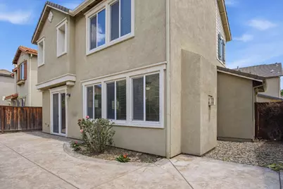 437 N Orinda Court, Tracy, CA 95391 - Photo 29