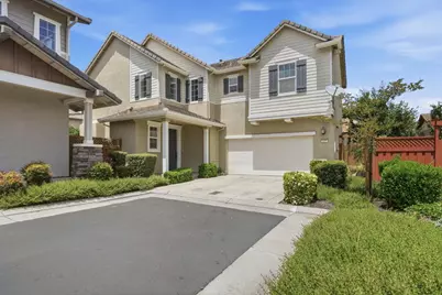 437 N Orinda Court, Tracy, CA 95391 - Photo 1