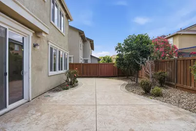 437 N Orinda Court, Tracy, CA 95391 - Photo 27