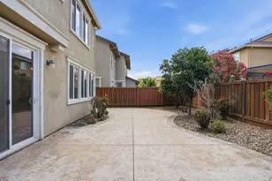437 N Orinda Ct, Tracy, CA 95391 - Photo 27