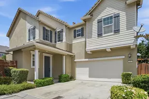 437 N Orinda Ct, Tracy, CA 95391 - Photo 3