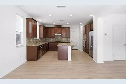 437 N Orinda Court, Tracy, CA 95391 - Photo 7