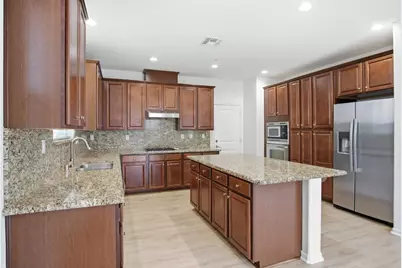 437 N Orinda Court, Tracy, CA 95391 - Photo 9