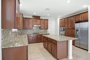 437 N Orinda Ct, Tracy, CA 95391 - Photo 9