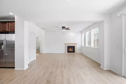 437 N Orinda Court, Tracy, CA 95391 - Photo 11