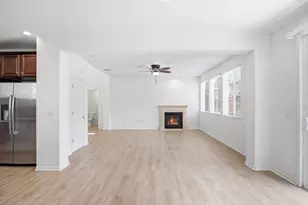 437 N Orinda Ct, Tracy, CA 95391 - Photo 11