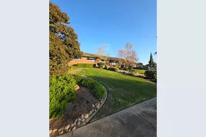 [Address not provided], Lockeford, CA 95237 - Photo 27