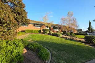 [Address not provided], Lockeford, CA 95237 - Photo 27