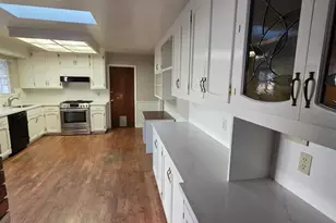 [Address not provided], Lockeford, CA 95237 - Photo 9