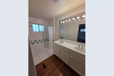 [Address not provided], Lockeford, CA 95237 - Photo 17