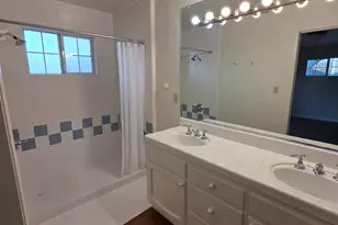 [Address not provided], Lockeford, CA 95237 - Photo 17