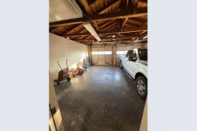 [Address not provided], Lockeford, CA 95237 - Photo 19