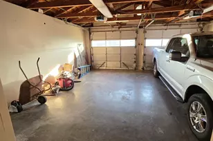 [Address not provided], Lockeford, CA 95237 - Photo 19