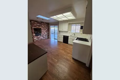 [Address not provided], Lockeford, CA 95237 - Photo 5