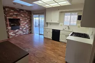 [Address not provided], Lockeford, CA 95237 - Photo 5