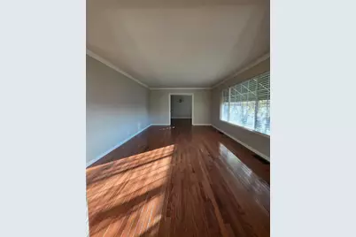 [Address not provided], Lockeford, CA 95237 - Photo 11