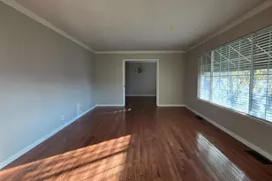 [Address not provided], Lockeford, CA 95237 - Photo 11