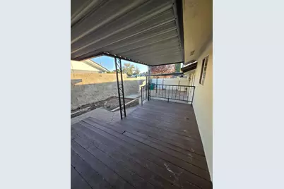 [Address not provided], Lockeford, CA 95237 - Photo 23