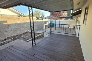 [Address not provided], Lockeford, CA 95237 - Photo 23